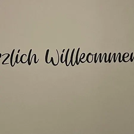 Hilla's Bay 아파트