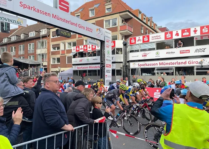 Hilla's Bay Appartement