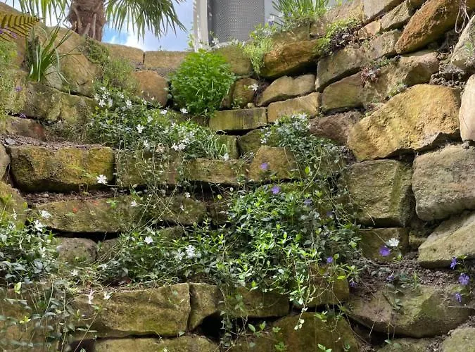 Appartement Hilla's Bay Munster (North Rhine-Westphalia)