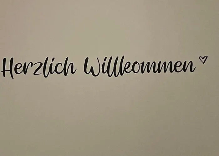 Hilla's Bay Appartement